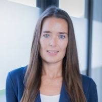 Knipp in der Personensuche von Das Telefonbuch