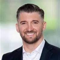 Brian Larmon's Instagram, Twitter & Facebook