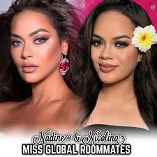 Mafua uma gei mea o lou alu...