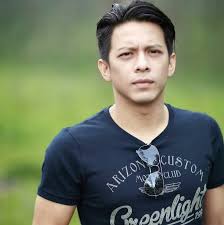 Maybe you would like to learn more about one of these? Selalu Jadi Tren Ini 10 Perubahan Gaya Rambut Ariel Noah