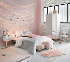 Pin On Bedroom Designs