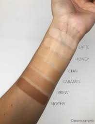 Fond De Teint Au Lait D Avoine Ere Perez Maquillage Vegan Acheter En Ligne Fond De Teint Bio Fond De Teint Fond De Teint Naturel