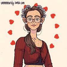 Picrew Girl Maker By Ummmmandy Disney Characters Disney Princess Character