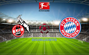 06.02.2021 → боруссия мёнхенгладбах · кёльн матч. Keln Bavariya Obzor Matcha Smotret Onlajn 31 10 2020