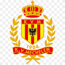 Die fans (und wohl auch einige verantwortliche) der as eupen werden derweil den 28. Kv Mechelen Club Brugge Kv Belgian First Division A Royale Union Saint Gilloise Football Sport Logo Sports Png Pngwing