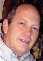 Stephen Stokes Obituary (2016)