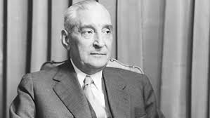 Salazar Antonio de Oliveira - Mémoires de Guerre