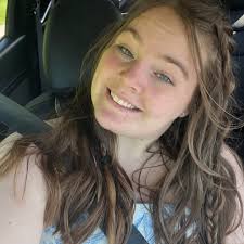 What are some good dog groomers in the 574 area?