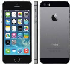 Apple Iphone 5 Plus Official Ringtone Samsung Ringtones