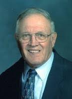 Everett Schafer Obituary