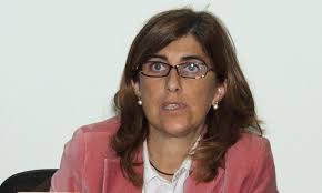 Join facebook to connect with conceição cabrita and others you may know. Autarquicas Em Vrsa Conceicao Cabrita Vai Ser Apresentada Oficialmente Como Candidata A Presidencia Da Camara