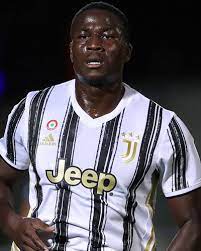 The midfielder will… continue reading daouda peeters is. Daouda Peeters