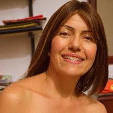 Yolanda Murillo (@Yolandamuri)