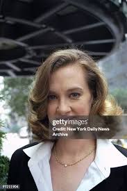 146 Thomas Cusack Photos & High Res Pictures