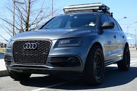 Image result for Cool Silver 2013 Q5