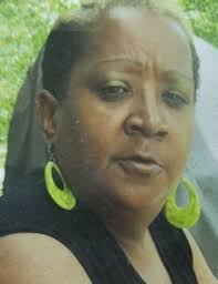 Vera Vernita Houston (Lansing) Obituary May 23, 2023