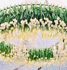 Maybe you would like to learn more about one of these? Watered Garden Florist Florist In Raleigh Nc