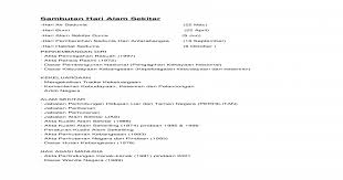 So please help us by uploading 1 new document or like us to download Akta Kualiti Alam Sekitar 1997
