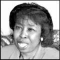Gloria Hoyle Obituary (2012)