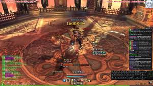 Though his fighting style may seem erratic. Mushin Tower Floor 20 Youtube