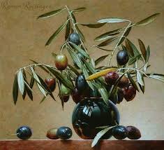 Pin On Art Still Life Contemporary Realism