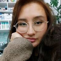 30+ "Tania Yèpez" profiles