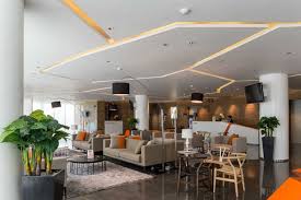 Maybe you would like to learn more about one of these? Jasa Desain Interior Lobby Minimalis Modern Terbaru 2021 Arsitag