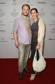 Marc schubring (born 13 april 1968 in berlin) is a german composer.marc schubring was born in berlin, studied composition with theo brandmüller at the university of the saarland, was head of theatrical music at the saarland state theatre, saarbrück Fotostrecke Fashion Week In Berlin Guido Maria Kretschmer Begeistert Mit Glamour Bild 22 Von 44 Unterhaltung Verlagshaus Jaumann