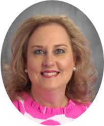 First Baptist Suffolk: Suffolk, VA > Staff