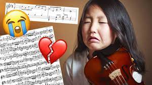 Sad classical music has many unique spectra that solemnly touch the very core of the heart and the vortex. 12 Sad Violin Pieces That Will Make You Weep Uncontrollably Classic Fm