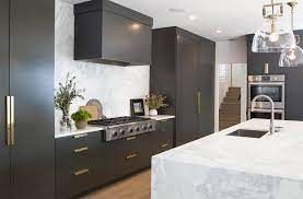 They make a dramatic statement and are perfect for a minimalist look. The Best Black Paint Colors Our Top 4 Pics Paper Moon Painting