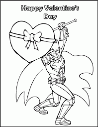 Lego cars, lego chracters and others. Happy Valentines Day With Batman Themed Coloring Sheet Batman Coloring Pages Valentines Day Coloring Page Valentine Coloring