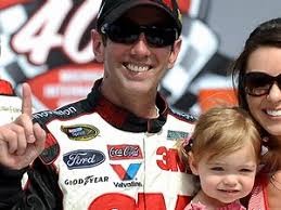 Tragic details about the death of Sheinelle Jones' husband