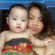 Listen to Stay In My Life [ Ozlam Musik ] by ___nanlopian04 in Island  playlist online for free