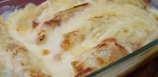 4,436 likes · 529 talking about this. Recetas De Cocina Faciles Para Estudiantes Pechugas De Pollo Con Bechamel