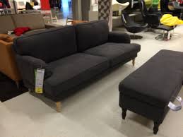 Great savings & free delivery / collection on many items. Ikea Sofa Malaysia Reviews Furniture And Home Inspiration