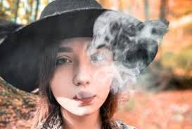 Jodi Gilman, PhD, Author at MGH Psychiatry News