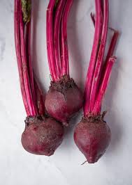 Roast beef has been a dinner table staple for many years. How To Cook Beets And 3 Ways To Use Them Simple Spoonfuls