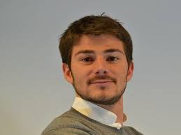 LGQC refuerza su equipo