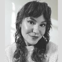 Katie Latour's Instagram, Twitter & Facebook