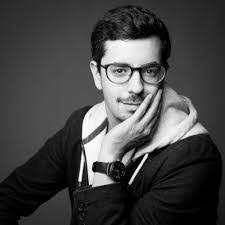 Florence Souder's Instagram, Twitter & Facebook