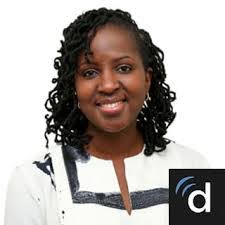 James Hoppe's Instagram, Twitter & Facebook