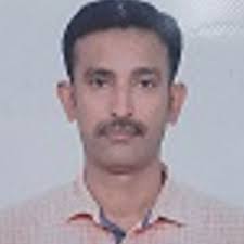 Microsoft Azure certification download