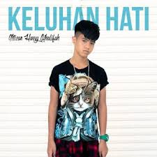 Lirik Lagu Mizan Harry Khalifah Keluhan Hati Lirik Lagu Lagu Lirik
