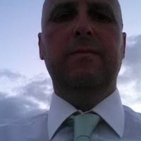 70+ perfiles de «Barresi»