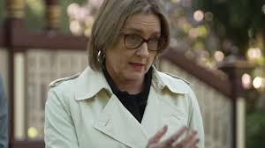 Bundaberg Ability Ball 2022