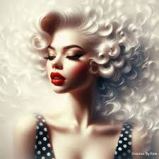 Pink reverse 💕 Experimenting with the Arashi shibori style