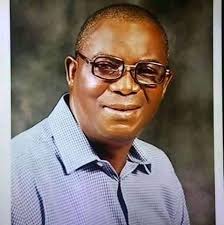 Kilo, Onabamiro, Onadeko, Shittu, Adekoya, Farmers Felicitate New Orimolusi 