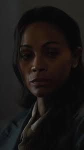 Zoe Saldaña, Selena Gomez and Karla Sofia Gascon for the 2024 ELLE's Women  in Hollywood Issue! 🩷 #zoesaldana #selenagomez #karlasofiagascon  #emiliaperez