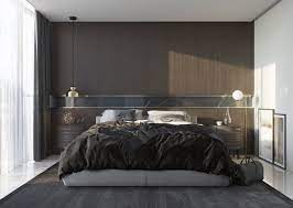 عمق الميدان للتصميم on twitter design home decor home
